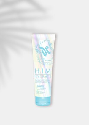 H.I.M. Hydrate