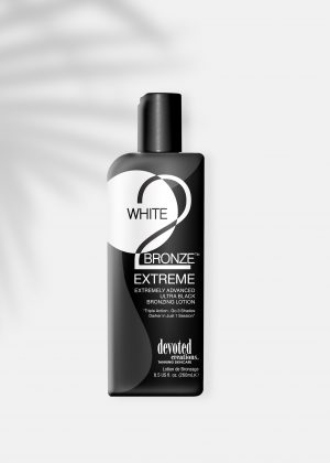 WHITE 2 BRONZE EXTREME