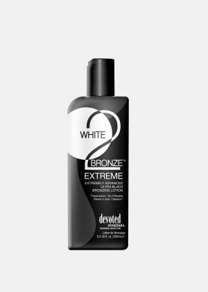 WHITE 2 BRONZE EXTREME