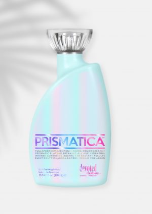 PRISMATICA