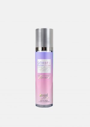 SORBET DREAM CREAM