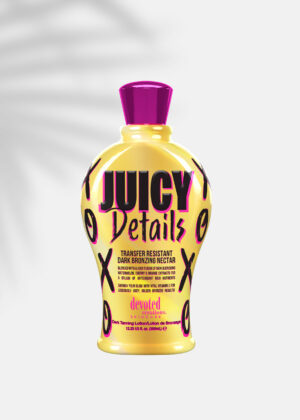 Juicy Details