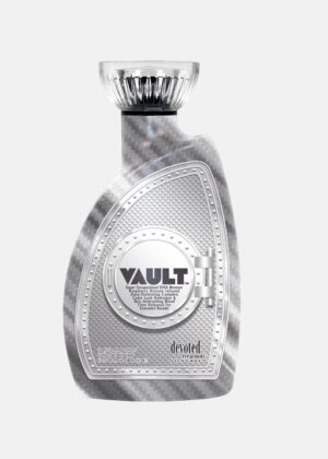 Vault