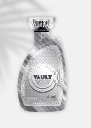 Vault