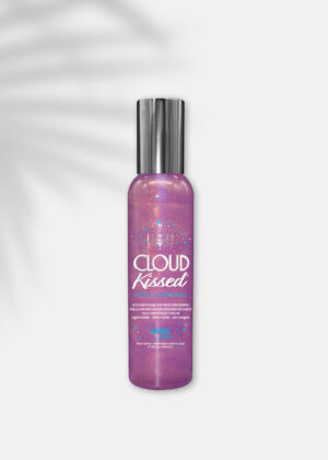 Cloud Kissed After Sun Refresher