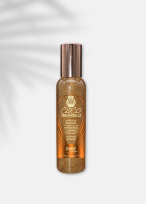 Coco Creamsicle After Sun Refresher